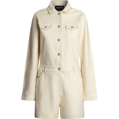 гащеризон,дамски,гащеризони,red,bull,racing,racing,jumpsuit,beige,(sand,beige)