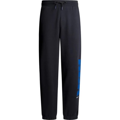 анцуг,мъжки,панталони,дамски,панталони,red,bull,racing,since,joggers,black,(black)