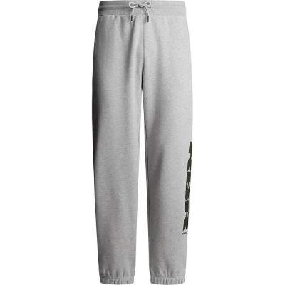 анцуг,мъжки,панталони,дамски,панталони,red,bull,racing,since,joggers,grey,(light,grey,marl)