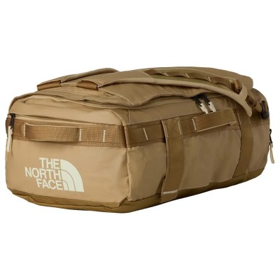 сак,сакове,the,north,face,base,camp,voyager,duffle,bag,32l,brown,(khaki,stone,utility,brown)
