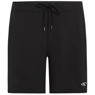 бански,гащета,дамски,бански,костюми,o´neill,1800426,17´´,swimming,shorts,black,(black,out)