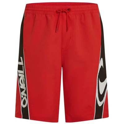 бански,гащета,мъжки,бански,костюми,o´neill,90´s,21´´,swimming,shorts,red,(high,risk,red)