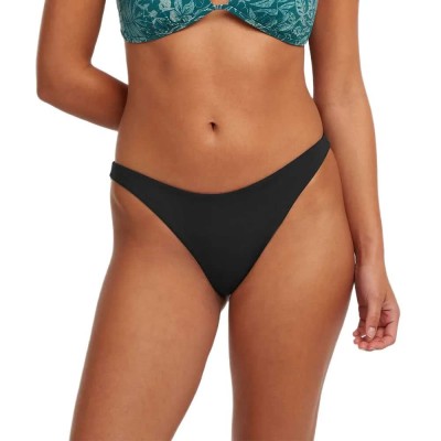 дамски,бански,костюми,o´neill,amy,bikini,bottom,black,(black,out)