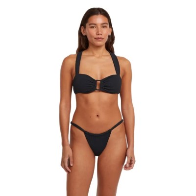 дамски,бански,костюми,o´neill,annie,bikini,black,(black,out)