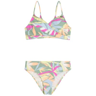 детски,бански,костюми,o´neill,baay,bikini,multicolor,(green,tropicana)