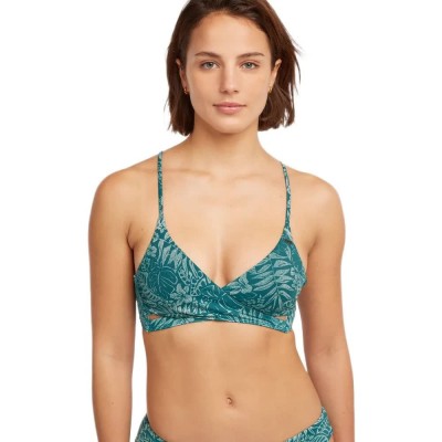 дамски,бански,костюми,o´neill,baay,bikini,top,blue,(green,island,sky)