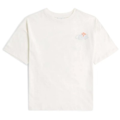 тениска,мъжки,тениски,дамски,тениски,o´neill,back,print,short,sleeve,t,shirt,white,(snow,white)
