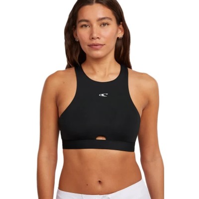 дамски,бански,костюми,o´neill,bikini,top,black,(black,out)