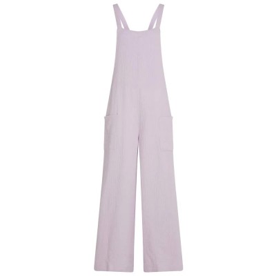 гащеризон,дамски,гащеризони,o´neill,brenda,structured,dungaree,sleeveless,jumpsuit,purple,(pale,lavender)