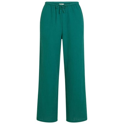 панталони,мъжки,панталони,дамски,панталони,o´neill,brenda,structured,pants,green,(botanical,heat)