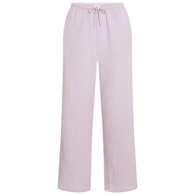 панталони,мъжки,панталони,дамски,панталони,o´neill,brenda,structured,pants,purple,(pale,lavender)