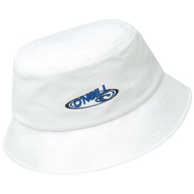 шапка,всички,шапки,o´neill,bucket,hat,white,(snow,white)