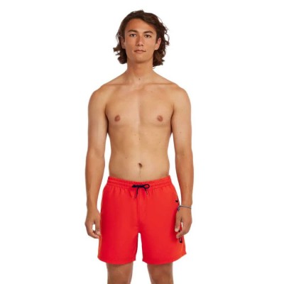 бански,гащета,мъжки,бански,костюми,o´neill,cali,16´´,swimming,shorts,red,(high,risk,red)