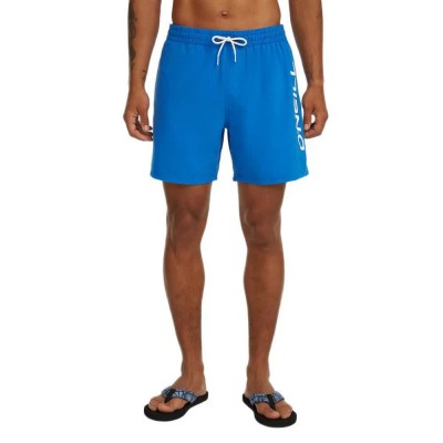 бански,гащета,мъжки,бански,костюми,o´neill,cali,16´´,swimming,shorts,blue,(victoria,blue)