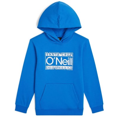 суичър,детски,блузи,o´neill,cali,hoodie,blue,(mediterranean,blue)