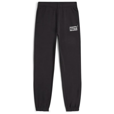 анцуг,мъжки,панталони,дамски,панталони,o´neill,cali,sweat,pants,black,(black,out)