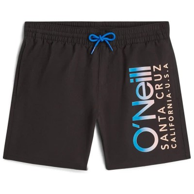 бански,гащета,детски,бански,костюми,o´neill,cali,swimming,shorts,black,(black,out)