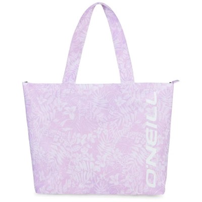чанта,всички,чанти,o´neill,coastal,print,tote,bag,purple,(purple,island,sky)