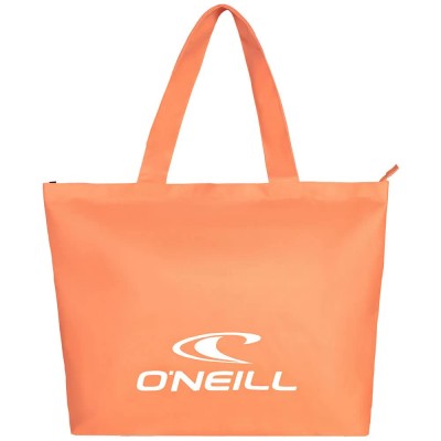чанта,всички,чанти,o´neill,coastal,tote,bag,orange,(funky,peach)