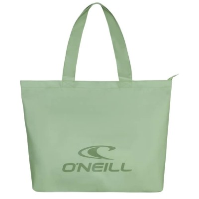 чанта,всички,чанти,o´neill,coastal,tote,bag,green,(marble,arch)
