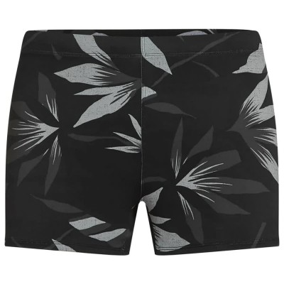 бански,гащета,мъжки,бански,костюми,o´neill,essential,aop,racer,swimming,boxer,black,(black,tropicana,small)