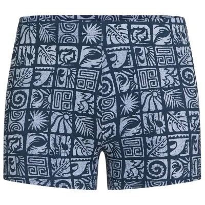 бански,гащета,мъжки,бански,костюми,o´neill,essential,aop,racer,swimming,boxer,blue,(dark,blue,bricks)