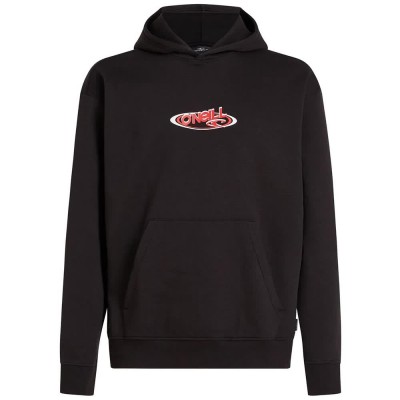 суичър,мъжки,пуловери,o´neill,essentials,90´s,logo,hoodie,black,(black,out)