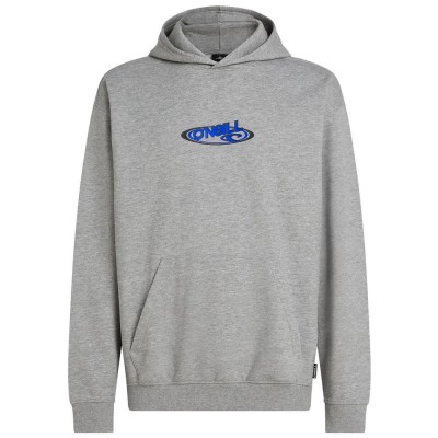 суичър,мъжки,пуловери,o´neill,essentials,90´s,logo,hoodie,grey,(silver,melee)
