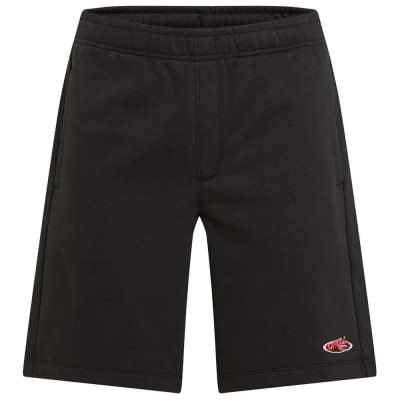 къси,панталони,мъжки,панталони,дамски,панталони,o´neill,essentials,90´s,sweat,shorts,black,(black,out)