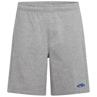 къси,панталони,мъжки,панталони,дамски,панталони,o´neill,essentials,90´s,sweat,shorts,grey,(silver,melee)