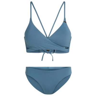 дамски,бански,костюми,o´neill,essentials,baay,maoi,bikini,blue,(copen,blue)
