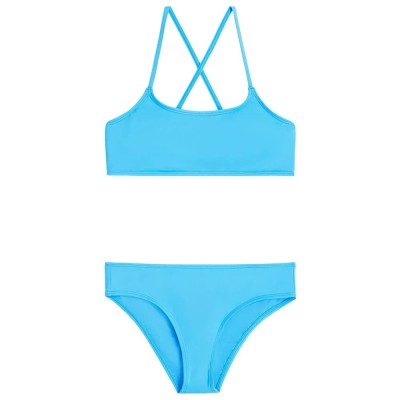 детски,бански,костюми,o´neill,essentials,bralette,bikini,blue,(daydreaming)