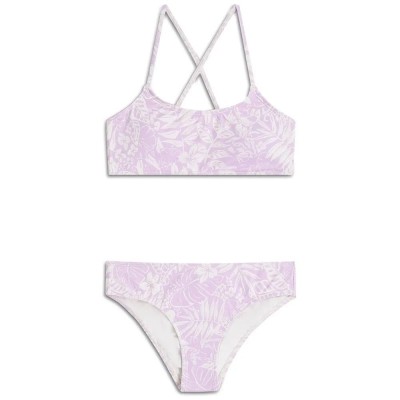 детски,бански,костюми,o´neill,essentials,bralette,bikini,purple,(purple,island,sky)