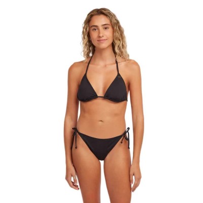 дамски,бански,костюми,o´neill,essentials,capri,bondey,bikini,black,(black,out)