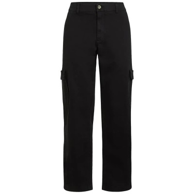 панталони,мъжки,панталони,дамски,панталони,o´neill,essentials,cargo,pants,black,(black,out)