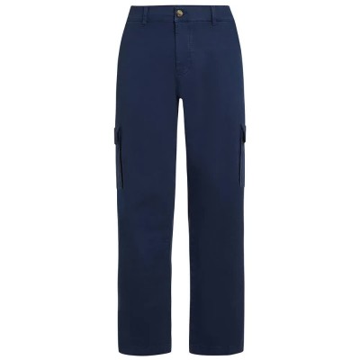 панталони,мъжки,панталони,дамски,панталони,o´neill,essentials,cargo,pants,blue,(english,evening)