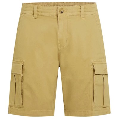 къси,панталони,мъжки,панталони,дамски,панталони,o´neill,essentials,cargo,shorts,beige,(oak,ridge)