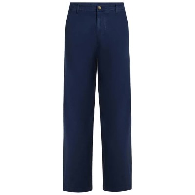 панталони,тип,чино,мъжки,панталони,дамски,панталони,o´neill,essentials,chino,pants,blue,(english,evening)