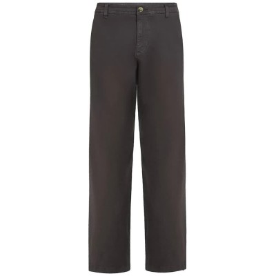 панталони,тип,чино,мъжки,панталони,дамски,панталони,o´neill,essentials,chino,pants,grey,(raven)