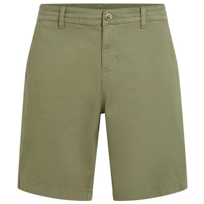 къси,панталони,мъжки,панталони,дамски,панталони,o´neill,essentials,chino,shorts,green,(avery,fern)