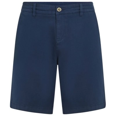 къси,панталони,мъжки,панталони,дамски,панталони,o´neill,essentials,chino,shorts,blue,(english,evening)