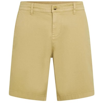 къси,панталони,мъжки,панталони,дамски,панталони,o´neill,essentials,chino,shorts,beige,(oak,ridge)
