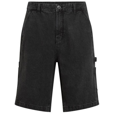 къси,панталони,мъжки,панталони,дамски,панталони,o´neill,essentials,denim,shorts,black,(black,out)