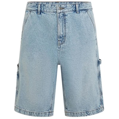 къси,панталони,мъжки,панталони,дамски,панталони,o´neill,essentials,denim,shorts,blue,(denim,blue)