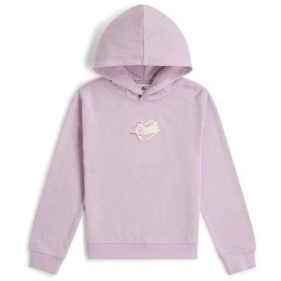суичър,детски,блузи,o´neill,essentials,script,hoodie,purple,(pale,lavender)