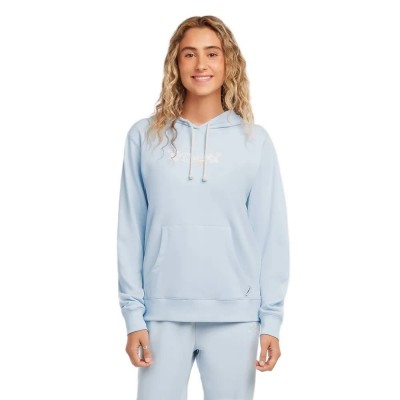 суичър,дамски,блузи,o´neill,essentials,script,hoodie,blue,(spindle)