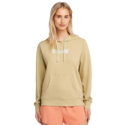 суичър,дамски,блузи,o´neill,essentials,script,hoodie,beige,(cocoa,sand)