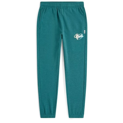 анцуг,мъжки,панталони,дамски,панталони,o´neill,essentials,script,sweat,pants,green,(botanical,heat)