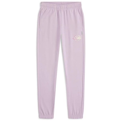 анцуг,мъжки,панталони,дамски,панталони,o´neill,essentials,script,sweat,pants,purple,(pale,lavender)