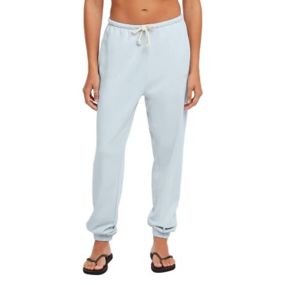 анцуг,мъжки,панталони,дамски,панталони,o´neill,essentials,script,sweat,pants,blue,(spindle)